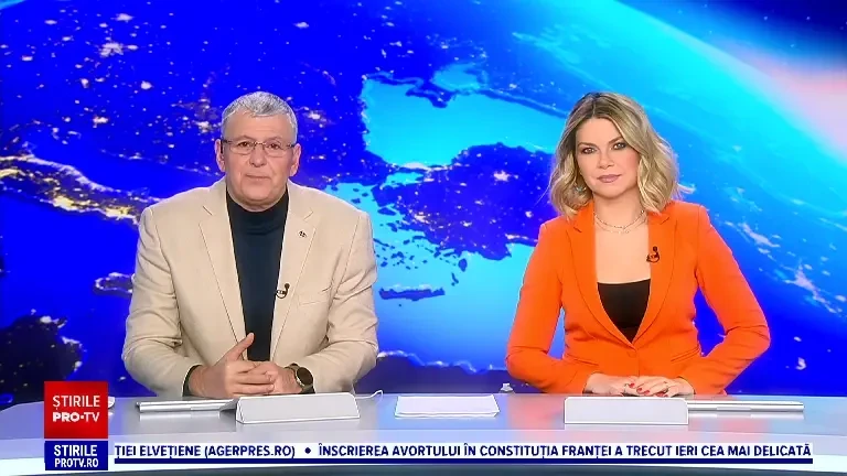 Inundații devastatoare în Italia. Oamenii au fost salvați și cu ajutorul unor elicoptere