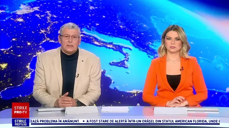 Martirii Horea, Cloşca şi Crişan au fost comemorați la Alba Iulia. „O lecție de istorie extraordinară"