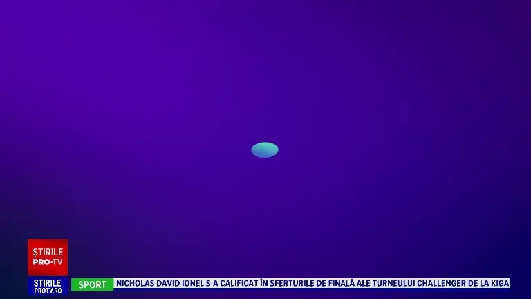 Alergado, aplicația care transformă orice alergare în bine. Detalii la iLikeIT