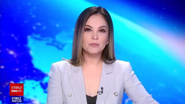 Pedepsele primite de huliganii protestelor anti-pandemie din Piața Unirii. Decizia Curții de Apel București