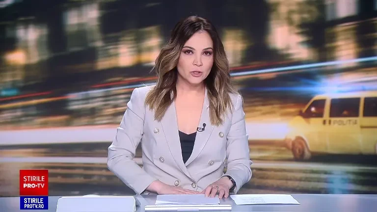 „Și-au cerut scuze și au plecat”. Mărturia bărbatului din Reșița care s-a trezit cu mascații în casă din greșeală