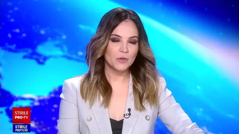 Un tânăr din Maramureș și-a răpit fosta iubită, o fată de 17 ani. A pândit-o în apropierea liceului