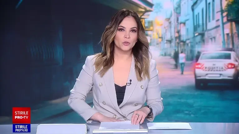 Mama a două fetițe din Iași i-a trimis un mesaj de adio soțului, apoi a dispărut fără urmă. „Să vină la fetele ei”