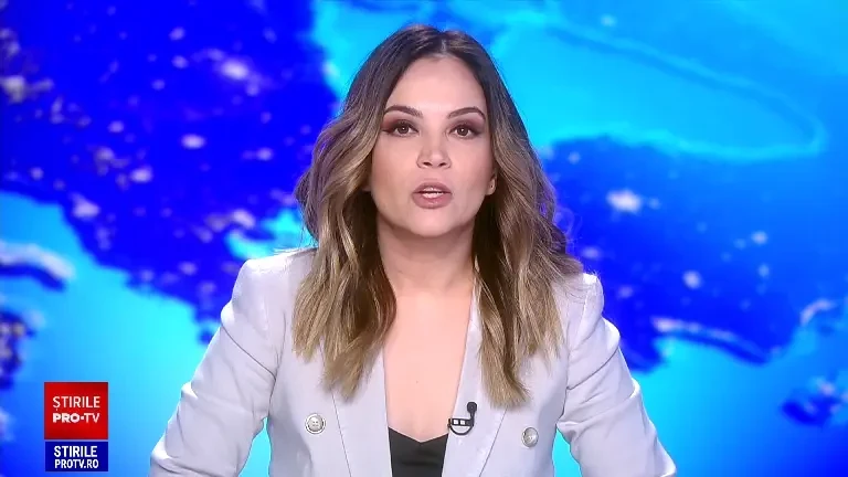 „Nu am suportat să văd oameni fericiţi”. Declarația șocantă făcută de elevul care a omorât-o pe Melis, în Grădina Botanică