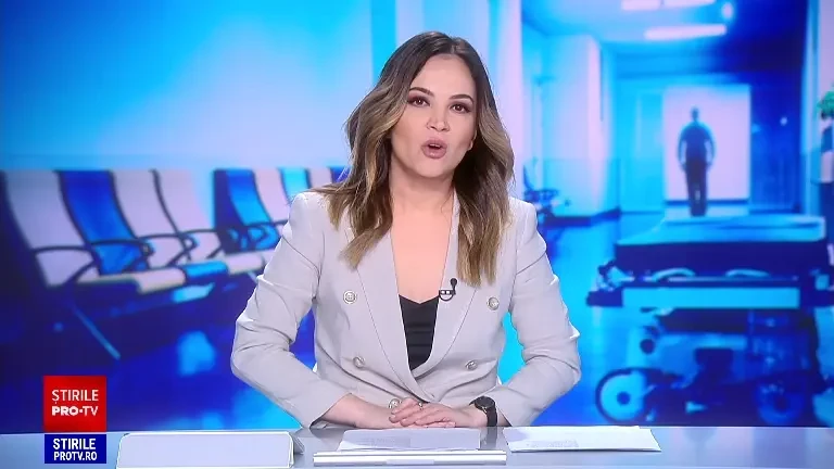 Un șofer din Galați supărat că i s-a cerut să mute mașina parcată greșit l-a luat pe capotă pe polițist și a fugit