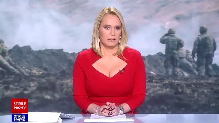 NATO întărește flancul estic. Câte tancuri și câți militari vor ajunge la baza de la Cincu, anul viitor