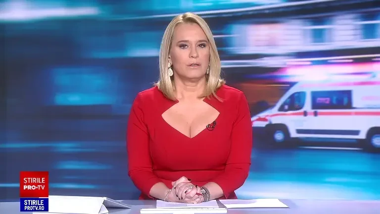 Elev din Cluj dus cu ambulanţa la spital, după ce a consumat nicotină la plic şi o băutură energizantă