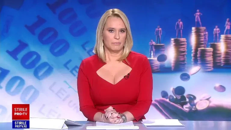 În timp ce PNL amenință cu ruperea coaliției dacă se trece la „progresiv”, ministerul Finanțelor, al PNL, face deja scenarii