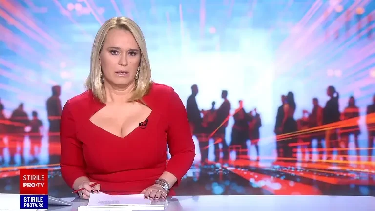 Interesul pentru creditele garantate de stat a explodat. Una dintre băncile înrolate în program și-a epuizat plafonul