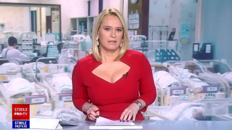 Născuți în an bisect. De ce unele mame evită să nască pe 29 februarie - de la glume la superstiții