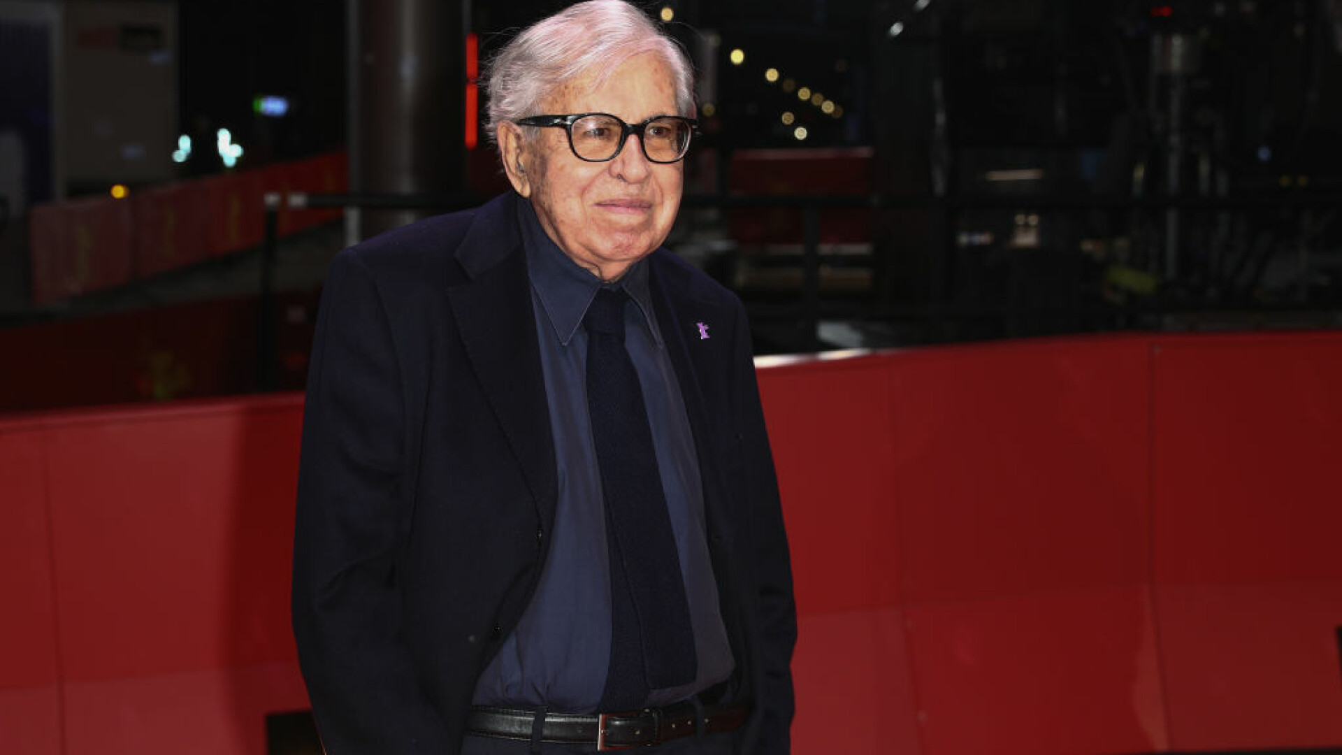 Paolo Taviani, un mare regizor italian, a murit la 92 de ani. „A realizat filme de neuitat”