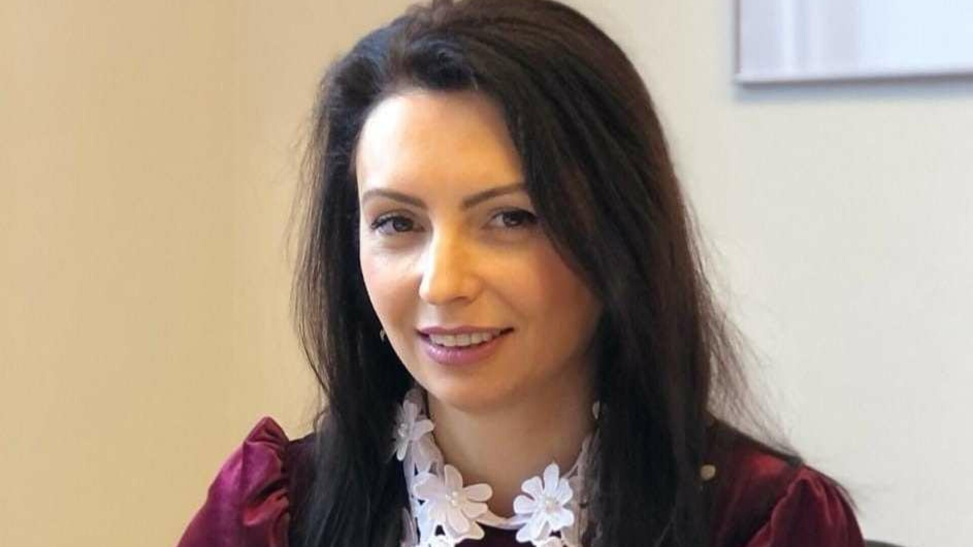 (P) Farmaciamea.ro a înregistrat o creștere cu 20% a cifrei de afaceri și își consolidează strategia omnichannel