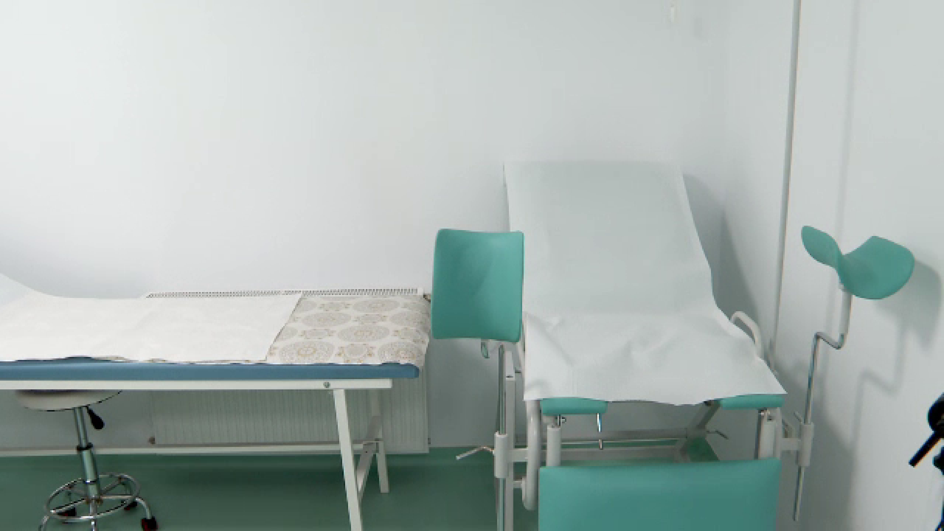 Un tânăr din Cluj și-a fracturat organul sexual și a ajuns la spital. Bărbatul a fost operat