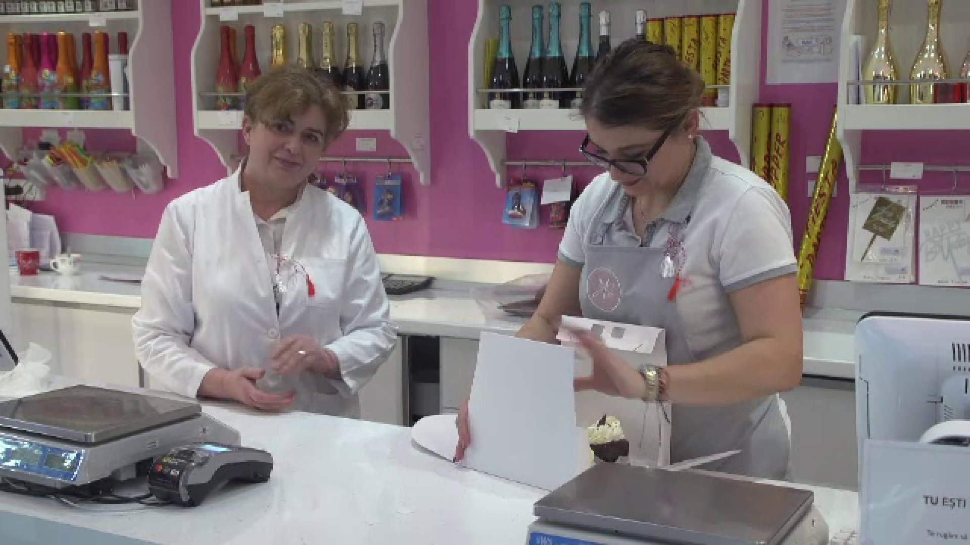 Începe o nouă ediție a programului „Femeie Antreprenor”. Câți bani primesc doamnele care vor să-și deschidă o afacere