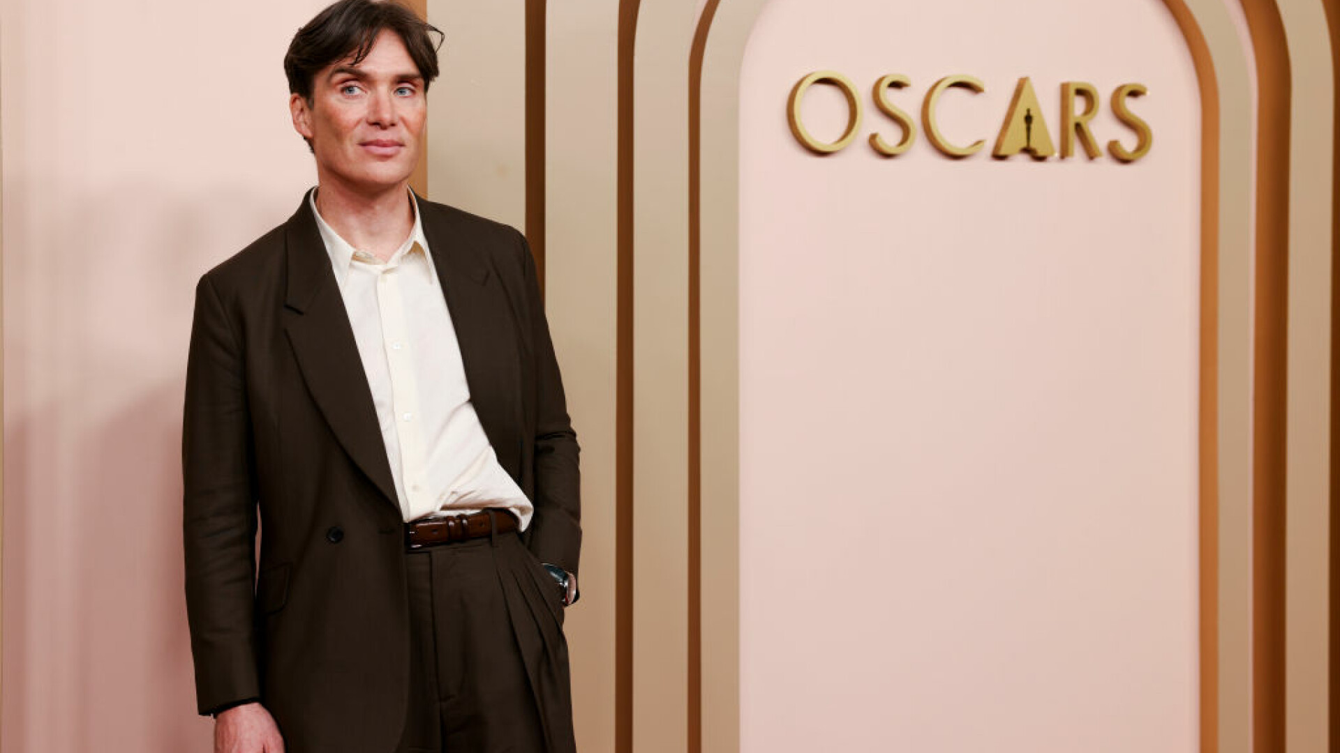 Cine va câștiga Oscarul pentru cel mai bun film, în 2024. Previziuni și analize