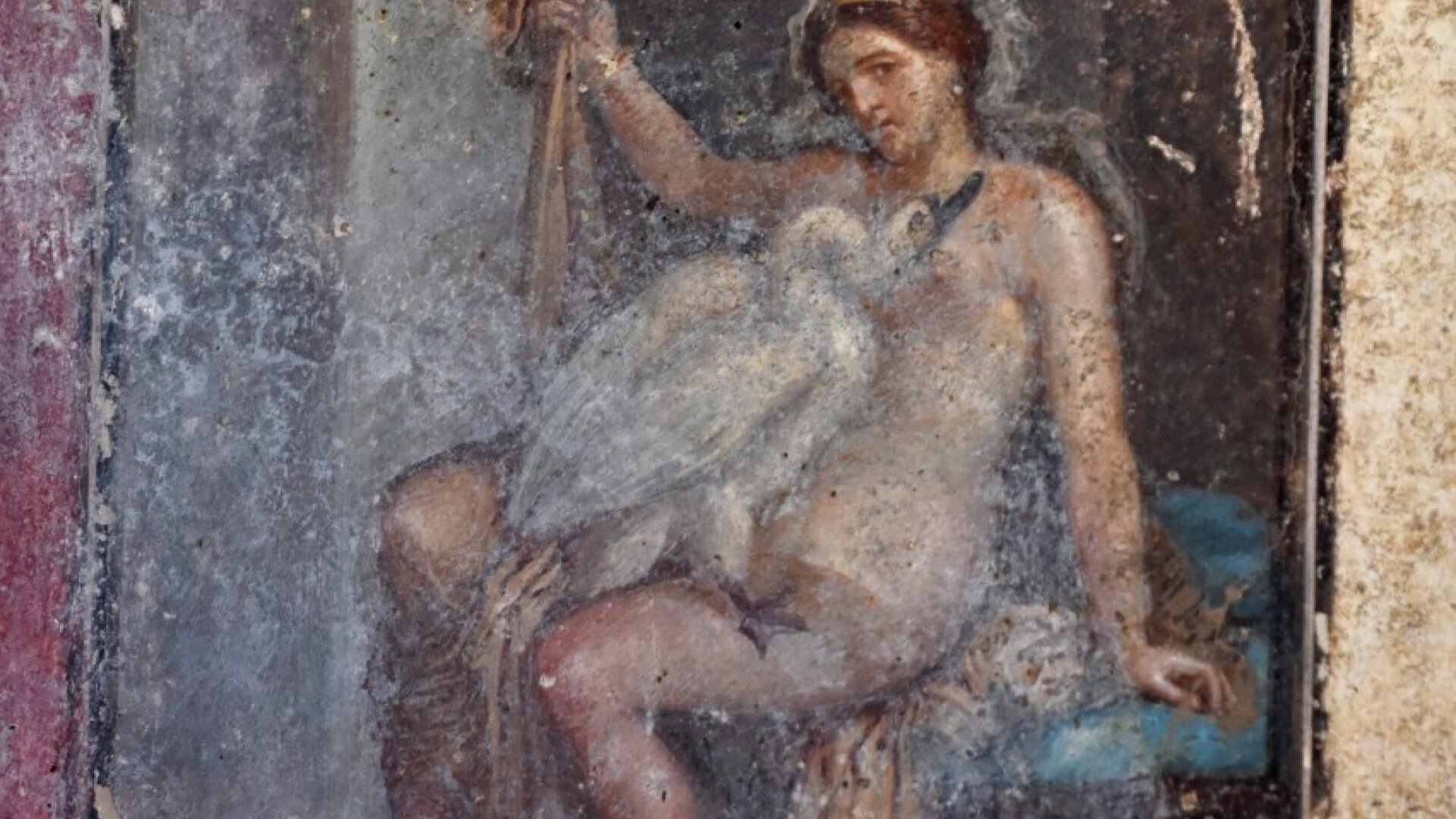 Pompei