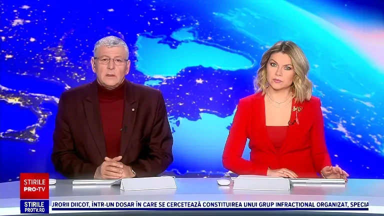 Un tânăr din Iași a fost prins cu 10 kilograme de canabis. Drogurile erau aduse în țară în colete cu produse alimentare