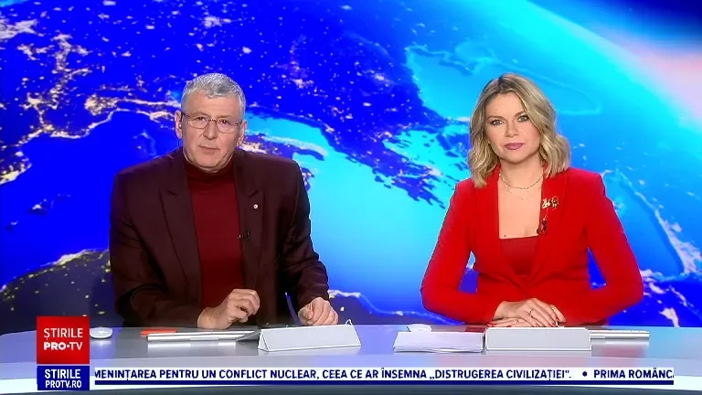 Povestea purcelușului care a făcut furori. A fost adoptat de un oficial de rang înalt