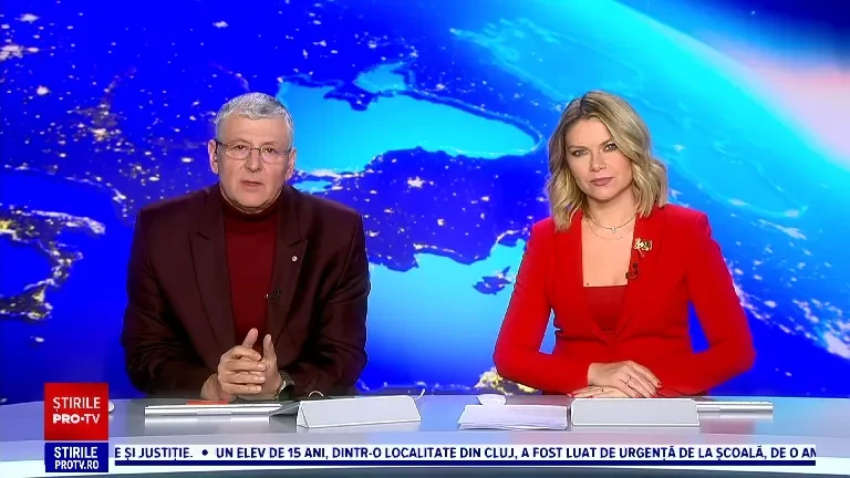 Un bărbat urmărea femei în mijloacele de transport în comun și făcea gesturi sexuale implicite. Ce riscă individul