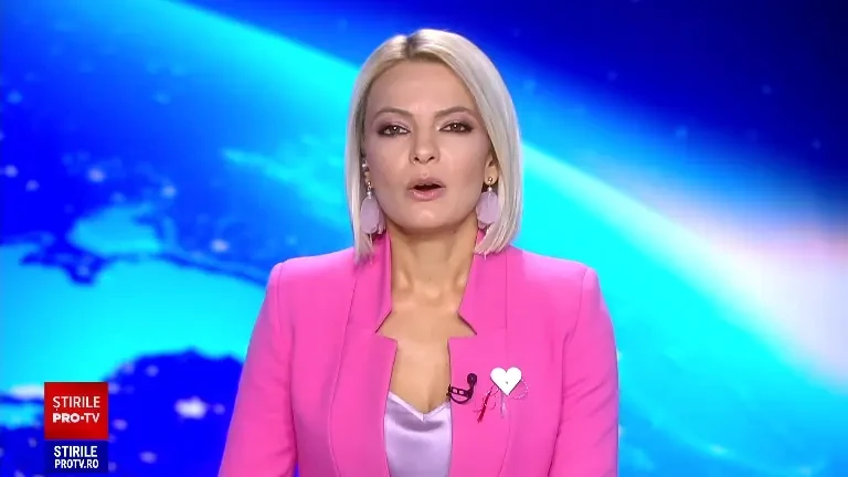 O bunică de 87 de ani din Ialomița ar fi vândut droguri sub coordonarea nepotului ei, aflat deja în spatele gratiilor