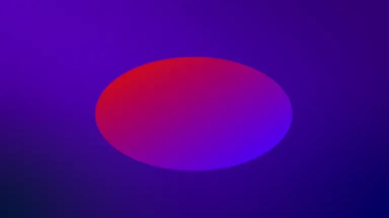 Apple Vision PRO și Quest 3, testate la iLikeIT. Definesc „realitatea mixtă”