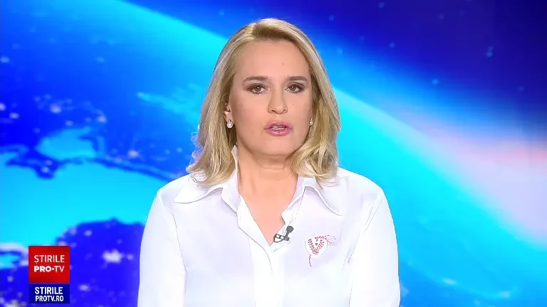 „Regele etnobotanicelor” a fost adus în țară. Are de executat 5 ani și 4 luni de închisoare pentru că a abuzat două minore