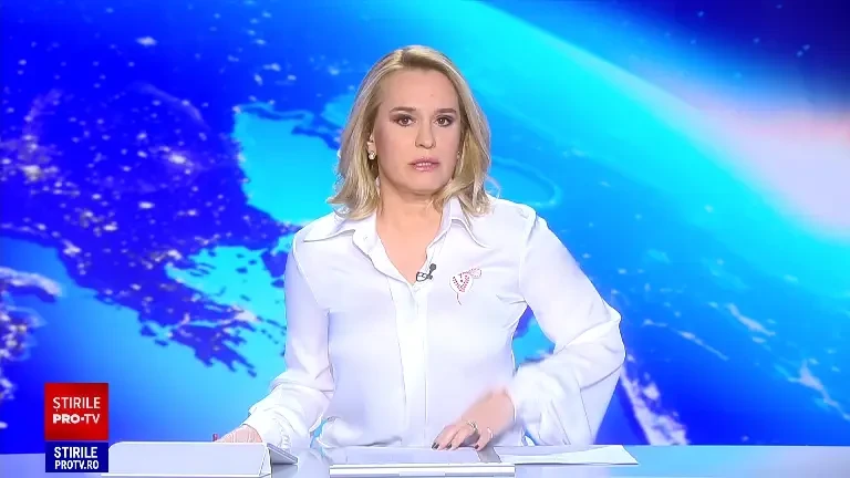 Funeraliile lui Aleksei Navalnîi, la Moscova. ''Rusia fără Putin'' și ''Rusia liberă'' au scandat mii de ruși