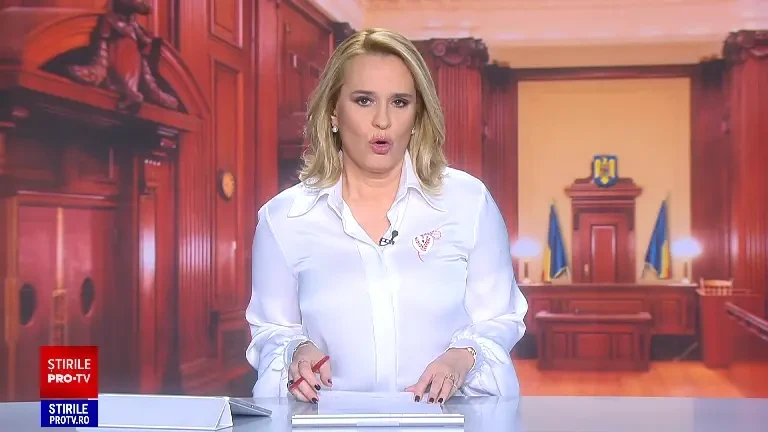 „M-am simțit umilit atâția ani”. Mărturia bărbatului cu organul sexual amputat de medici la un spital din Buzău