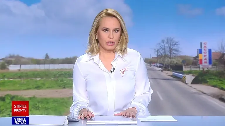 Zăcăminte abandonate, activate de cutremure. Ce spun experții despre gazele care ar fi provocat explozia casei din Dolj