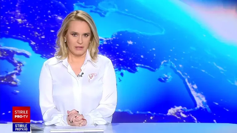 Carnea de pasăre adusă din Ucraina în România este verificată de inspectori. Pericolul la care ne expunem