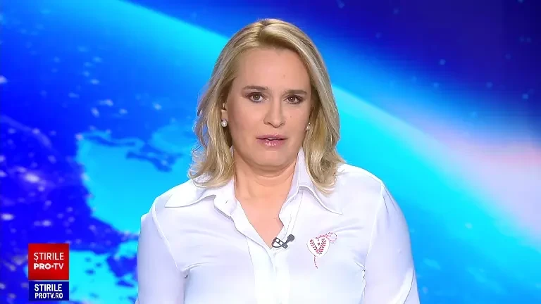 Vremea caldă închide o parte din pârtii, chiar în pragul weekendului. Unde mai puteți schia