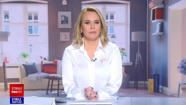 Noi reguli pentru platformele de rezervări turistice. Ce se întâmplă dacă proprietarii nu declară locuința