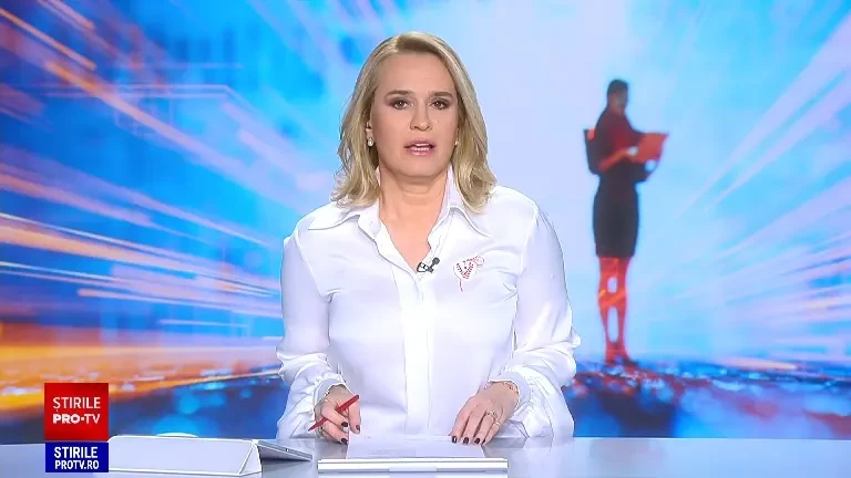 Începe o nouă ediție a programului „Femeie Antreprenor”. Câți bani primesc doamnele care vor să-și deschidă o afacere