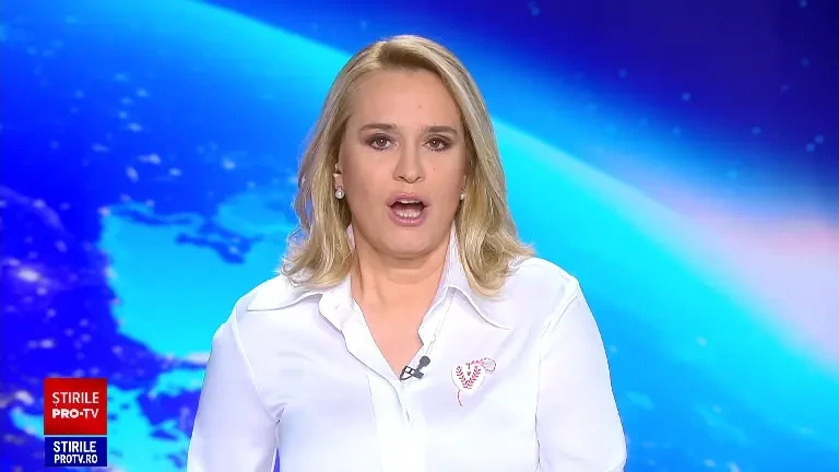 O mașină a intrat în plin în oamenii care traversau o stradă din Polonia. Cel puțin 19 persoane sunt rănite. VIDEO