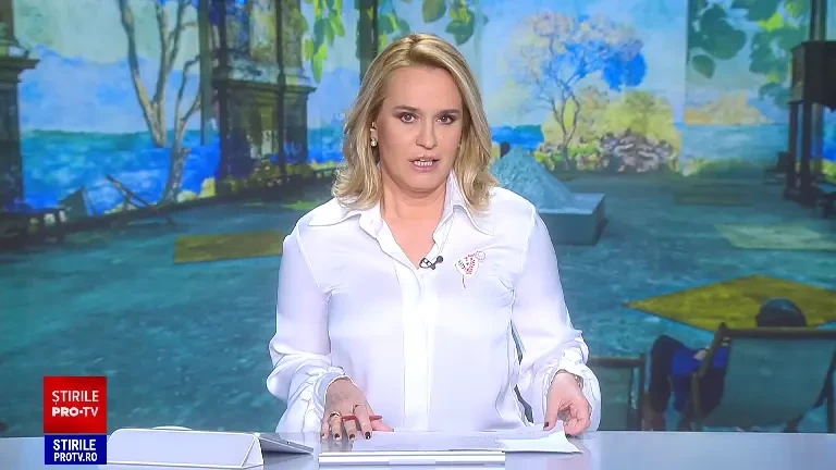 Cum se desfășoară o vizită la muzeele imersive. Realitatea virtuală și proiecțiile 3D aduc la viață opere artistice