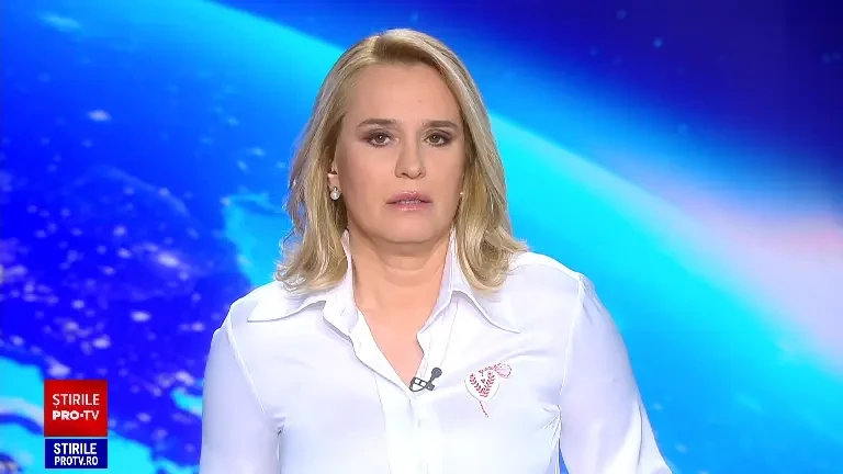 În Paris, fermierii continuă protestele. Agricultorii s-au instalat în fața Arcului de Triumf cu baloți de paie și tractoare