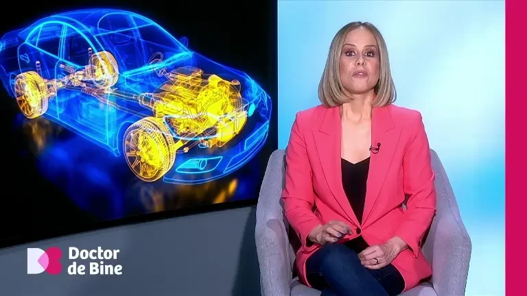 Care este motivul pentru care tot mai multe țări insistă pe verificarea periodică a cetățenilor aparent sănătoși