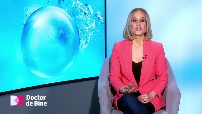 Cum se formează cel mai ușor un cheag de sânge în venele picioarelor. Principalul factor negativ