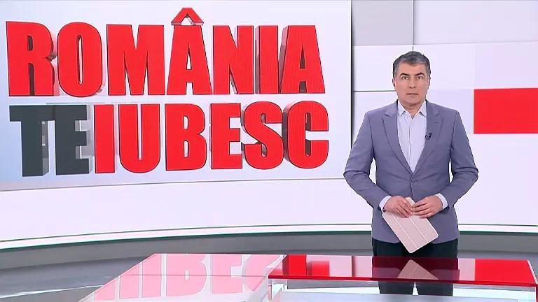În România spitalelor care ard, Bucureștiul are unul singur cu autorizație. Sistemul e ocupat cu șpăgile: ”M-am scârbit”