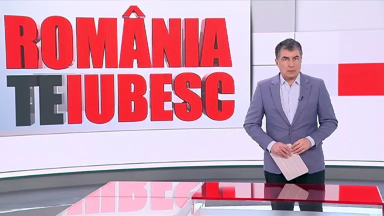 Cine este Cristian Plută, veriga umană dintr-un lanț complicat al corupției, care făcea bani grei pe seama spitalelor