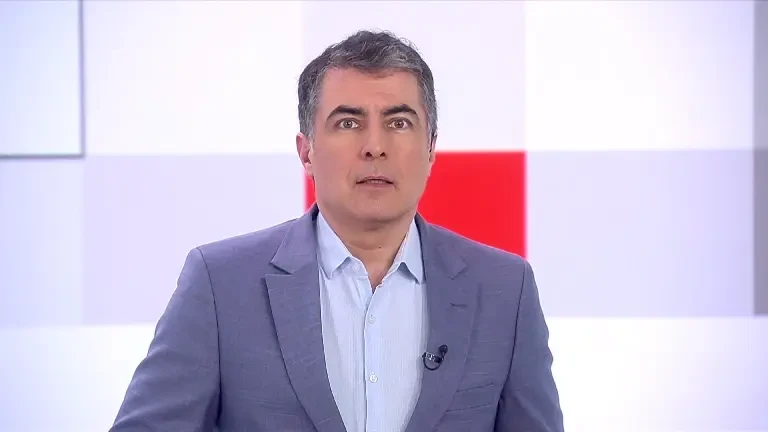 Revoltător. Cum ”se lua șpagă” la un spital din București: ”5 la sută la facturile plătite dacă le plăteau mai repede”