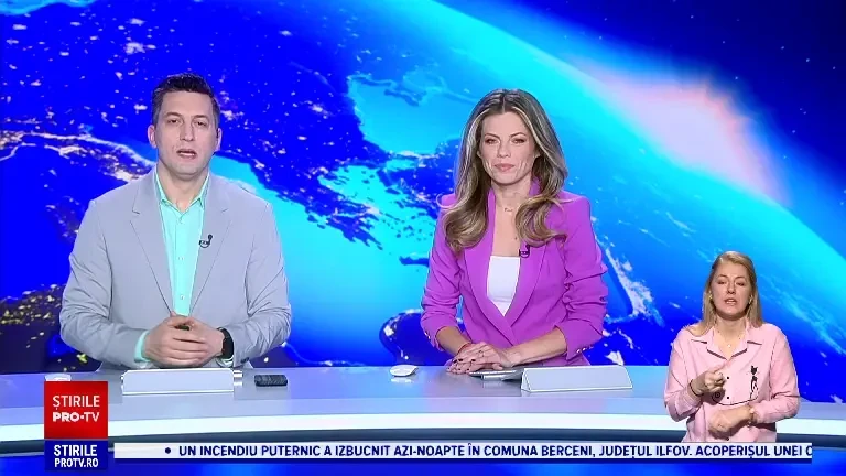 Iulia Navalnaia nu a fost prezenta la înmormânatarea lui Aleksei Navalnîi. Sute de oameni au așteptat să ajungă la mormânt