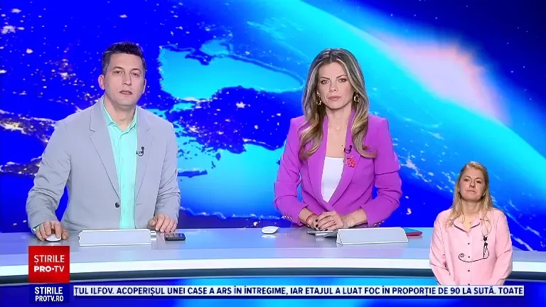 Cum s-au distrat tinerele și doamnele din București de 1 martie: mărțișoare, flori și petreceri în cluburi