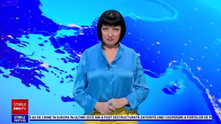 Horoscop 2 martie 2024, cu Neti Sandu. Cine are șanse să înceapă o idilă cu o persoană fascinantă
