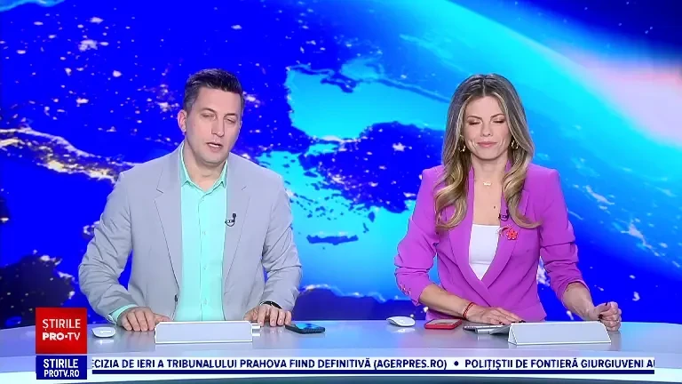 Străinii, impresionați de mărțișoarele din România. „E frumos că putem învăța e cultura românească așa”