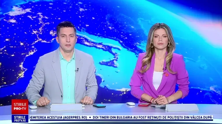 Primul parapet cu role din plastic din județul Sibiu, instalat pe DN1, într-o zonă în care se petrec frecvent accidente