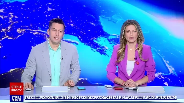 „În perioada asta fac undeva la 150-200 km pe zi”. Prima zi de primăvară, o provocare pentru curierii care au livrat flori