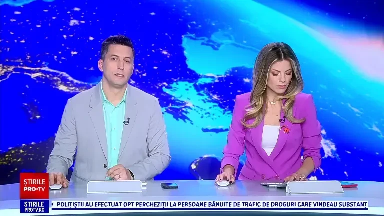 Îndemnul lui Lavrov pentru „regimul de la Chișinău, condus de cetățeni români”. „Calcă pe urmele celui de la Kiev”