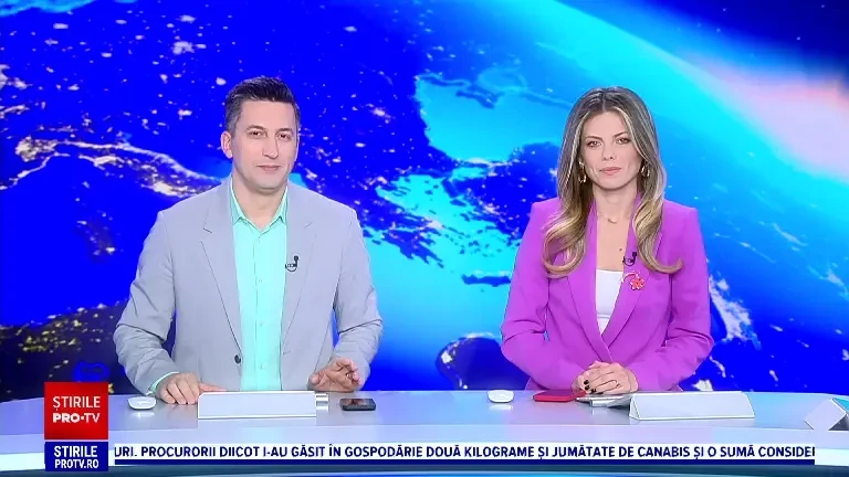 Dezbatere cu îmbrânceli, în legislativul Boliviei. De la ce a pornit cearta