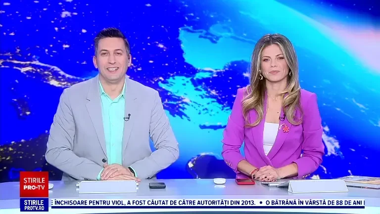 O nouă gafă a lui Joe Biden. Președintele american a încurcat Ucraina cu Gaza